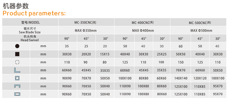 MC-500CNC-a1.jpg